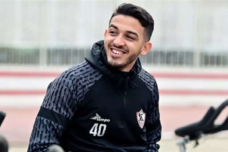 سيف جعفر